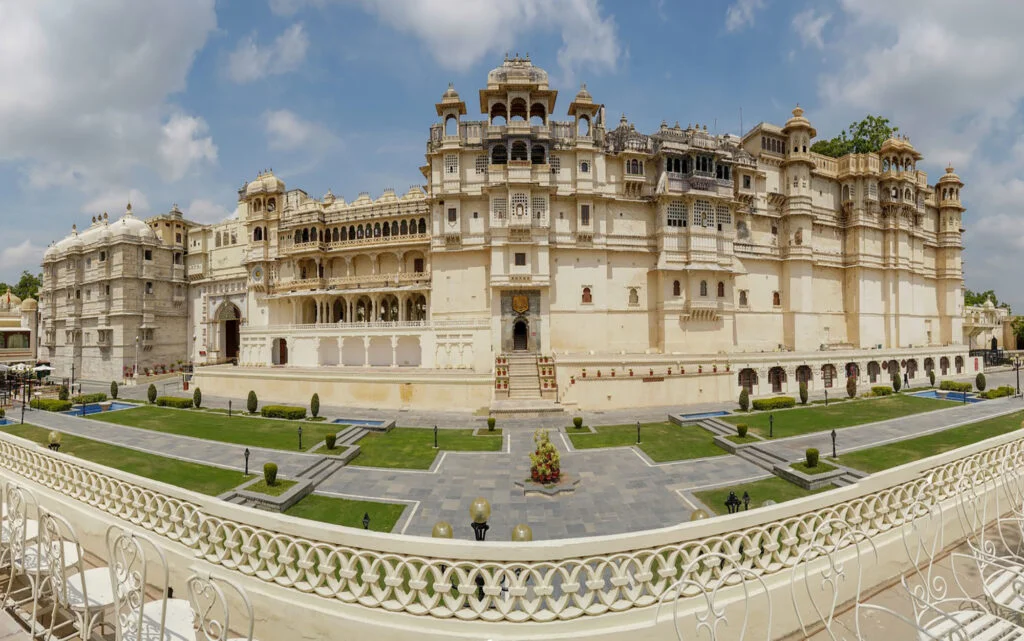 things to do in Udaipur